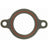 Fel-Pro 35451 Engine Coolant Outlet Gasket