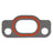 Fel-Pro 35473 Engine Coolant Water Bypass Gasket
