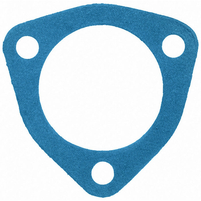 Fel-Pro 35476 Engine Coolant Thermostat Housing Gasket