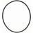 Fel-Pro 35478 Engine Water Pump Gasket