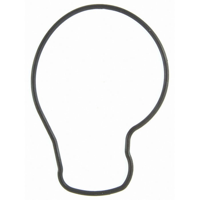 Fel-Pro 35482 Engine Water Pump Gasket