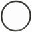 Fel-Pro 35485 Engine Coolant Thermostat Seal