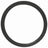 Fel-Pro 35526 Engine Coolant Thermostat Housing O-Ring