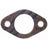 Fel-Pro 35571 Engine Coolant Filler Neck Gasket