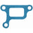 Fel-Pro 35585 Engine Coolant Thermostat Housing Gasket