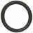 Fel-Pro 35586 Engine Water Pump O-Ring