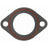 Fel-Pro 35595 Engine Coolant Thermostat Housing Gasket
