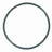 Fel-Pro 35597 Engine Coolant Outlet O-Ring