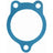Fel-Pro 35599 Engine Coolant Thermostat Housing Gasket