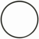 Fel-Pro 35610-1 Engine Coolant Thermostat Seal