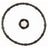 Fel-Pro 35624 Engine Coolant Thermostat Housing Seal