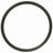 Fel-Pro 35625 Engine Coolant Thermostat Seal