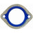 Fel-Pro 35651 Engine Coolant Thermostat Gasket