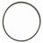 Fel-Pro 35673 Engine Coolant Thermostat Housing Seal