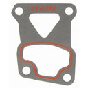 Fel-Pro 35680 Engine Coolant Thermostat Case Gasket