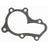 Fel-Pro 35688 Engine Water Pump Gasket