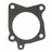 Fel-Pro 35690 Engine Water Pump Gasket