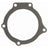Fel-Pro 35704 Engine Water Pump Gasket