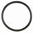 Fel-Pro 35705 Engine Coolant Thermostat Housing O-Ring