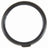 Fel-Pro 35708 Engine Coolant Thermostat Seal
