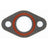 Fel-Pro 35729 Thermostat Bypass Pipe Gasket