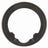 Fel-Pro 35731 Engine Coolant Thermostat Seal