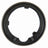 Fel-Pro 35734 Engine Coolant Thermostat Seal