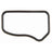 Fel-Pro 35740 Engine Coolant Outlet Seal