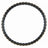 Fel-Pro 35742 Engine Coolant Thermostat Housing Seal