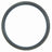 Fel-Pro 35748 Engine Coolant Thermostat Seal