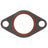 Fel-Pro 35753 Engine Coolant Pipe Gasket