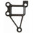 Fel-Pro 35754 Engine Water Pump Gasket - Housing To Block