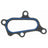 Fel-Pro 35757 Engine Coolant Crossover Pipe Gasket