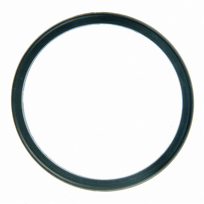 Fel-Pro 35762 Engine Coolant Thermostat Seal