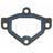 Fel-Pro 35766 Engine Coolant Outlet Gasket