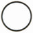 Fel-Pro 35768 Engine Coolant Thermostat O-Ring
