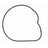 Fel-Pro 35776 Engine Coolant Thermostat Seal