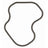 Fel-Pro 35821 Engine Coolant Thermostat Housing Seal