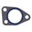 Fel-Pro 35824 Engine Coolant Temperature Sensor Gasket