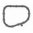 Fel-Pro 35826 Engine Coolant Thermostat Seal