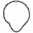 Fel-Pro 35839 Engine Coolant Thermostat Seal