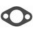 Fel-Pro 35841 Engine Water Pump Gasket