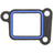 Fel-Pro 35854 Engine Coolant Thermostat Housing Gasket