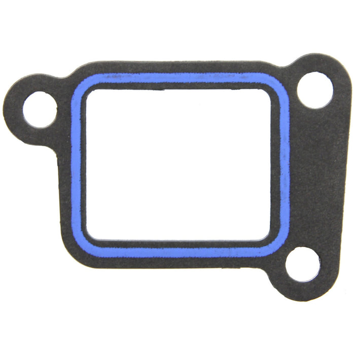 Fel-Pro 35854 Engine Coolant Thermostat Housing Gasket