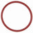 Fel-Pro 35857 Engine Coolant Thermostat Seal