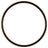 Fel-Pro 35858 Engine Coolant Thermostat Seal