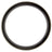 Fel-Pro 35861 Engine Coolant Thermostat Seal
