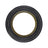 Fel-Pro 35876 Engine Coolant Thermostat Housing Seal