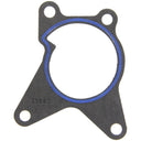 Fel-Pro 35883 Engine Water Pump Gasket