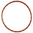 Fel-Pro 35891 Engine Coolant Thermostat Housing Seal